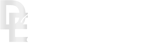 DianeEgan.com logo